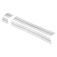 Vespa Lambretta Universal Side