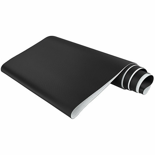 Sportsmith prelubed treadmill - sportsmith,