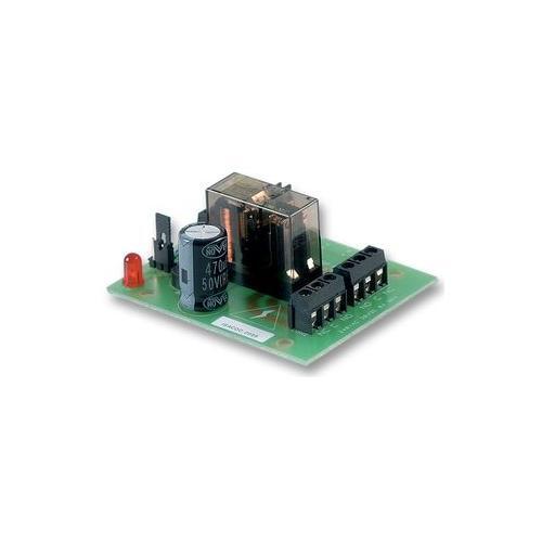 Interface solutions 24 - 24,
