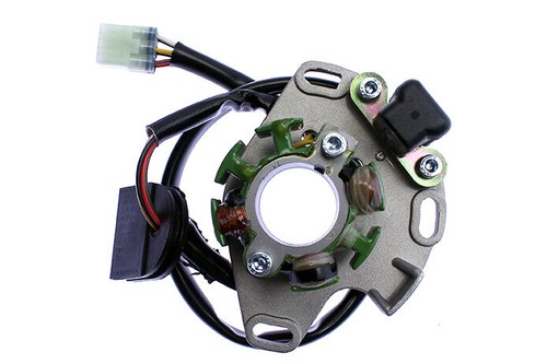 Suzuki rm250 2001 2008 - suzuki, 2001-2008