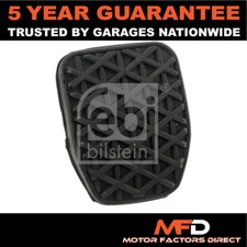 Fits BMW 3 Series 1 5 X1 X3 Z4