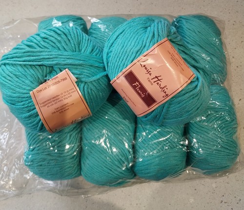 500g louisa harding fleuris - bn,