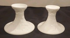 Vintage wedgwood strawberry - vintage,