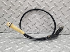 ⚙50302⚙ Mercedes-Benz Automatic Gearbox Kickdown Cable 722.309