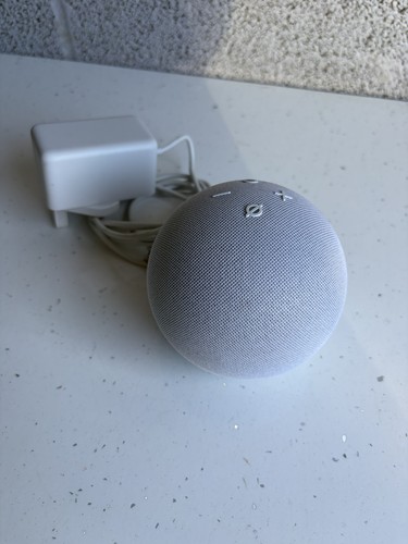 Amazon echo dot - amazon,