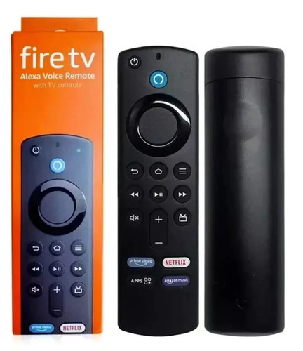 Amazon fire stick - amazon,