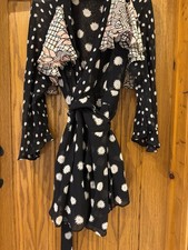 Celia Birtwell For Topshop