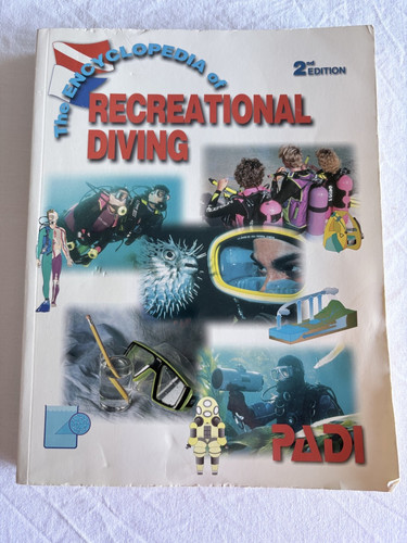 Padi the encyclopedia - padi,