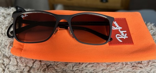 Ray ban unisex - sunglasses, new