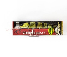 Duo Realis Jerkbait 100DR