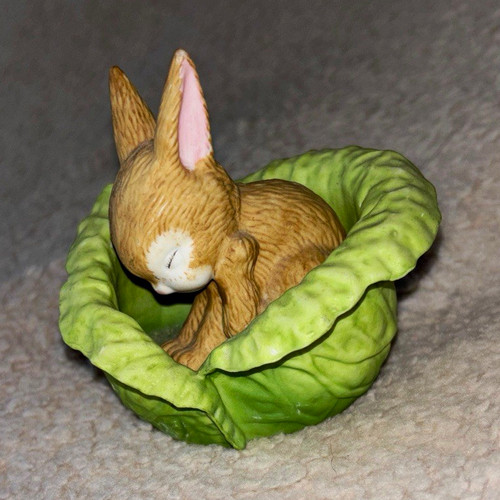 Franklin mint porcelain - franklin,