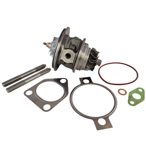 Turbocharger cartridge bmw 325 - bmw,