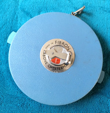 RABONE CHESTERMAN Fibron Tape