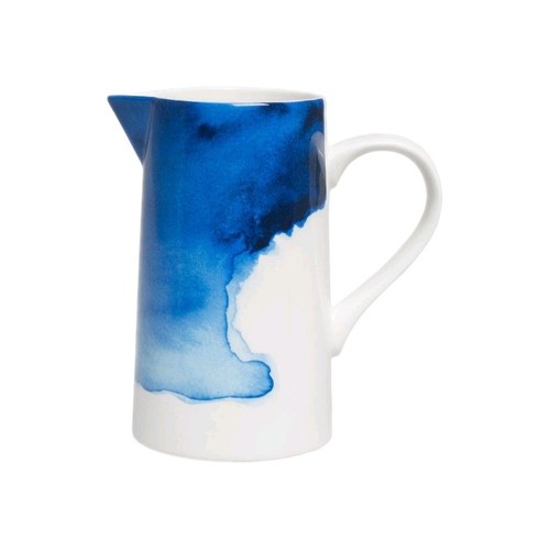 Rick stein creamer - rick, jug