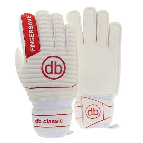 Football goalkeeper goalie - goalkeeper,