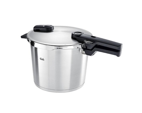 Fissler vitaquick premium - vitaquick,