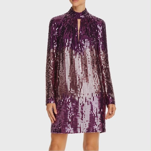 Kate spade ombré - kate, sequin
