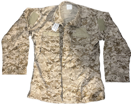Usn aor1 blouse navy - blouse/, working