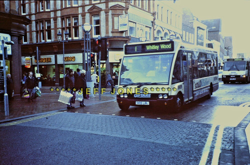 Original bus slide 15583 - bus,