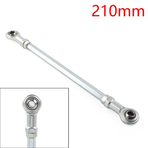 210mm ball joiner - 210mm,