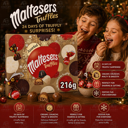 Christmas chocolate advent - chocolate,