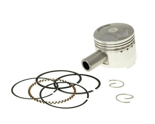 Direct bikes db50qt sports - direct, db50qt-5