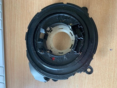 Bmw series e81 e87 - 3,