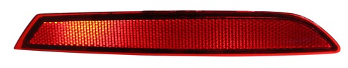 Fits bmw series - series, (g30/g31)