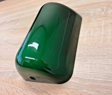 Green replacement glass - replacement,