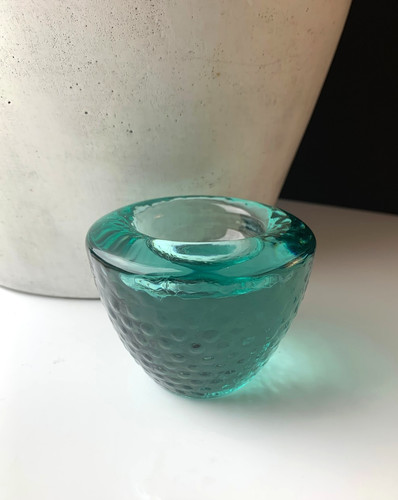 Turquoise blue green - turquoise,