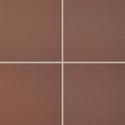 Quarry textures 8 floor - 8", x