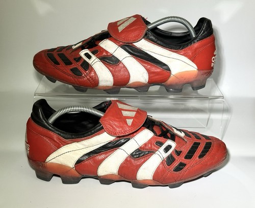 Adidas predator accelerator - predator,