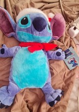 Primark Christmas Novelty Hot