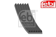 V-RIBBED BELT 39788 FEBI