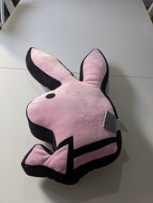 Playboy Bunny Rabbit Head
