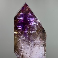 3 Moving Bubbles! Rare Record