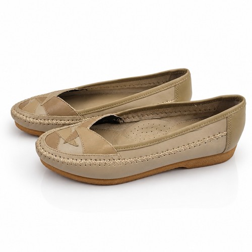 Hush puppies womens - hush,