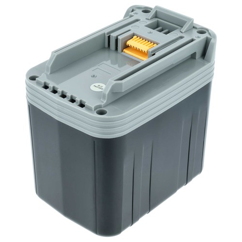 Battery for makita - for,