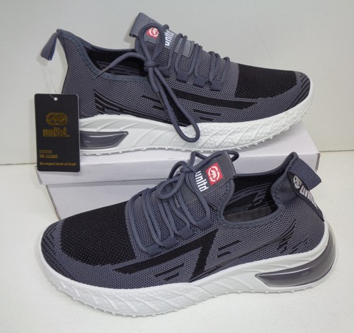 Mens running walking trainers - running,