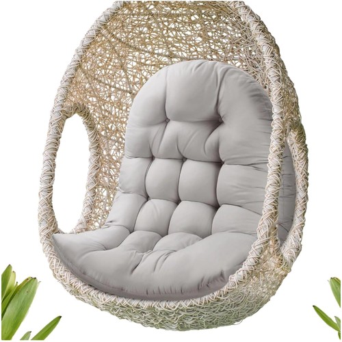 Large swing chair cushion - swing,