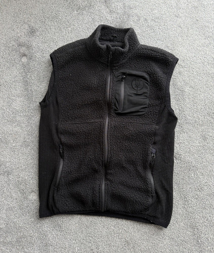 Thrudark mantra polartec - mantra,