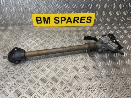 Bmw series z3 e36 - 90-91,