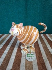 Quirky Bamboleo ANIMAL ANTICS