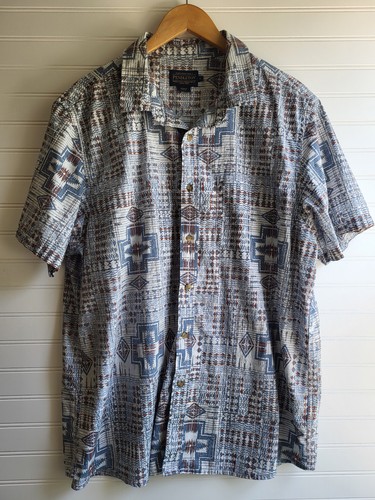 Men pendleton short - xl,