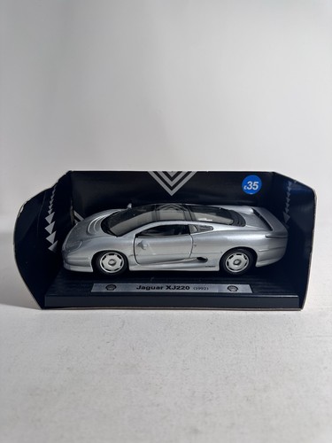Maisto scale diecast - maisto, 1/24
