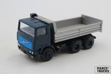 Herpa Volvo F10 rear dump