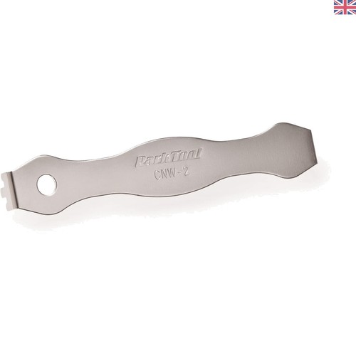 Effortless chainring - effortless,