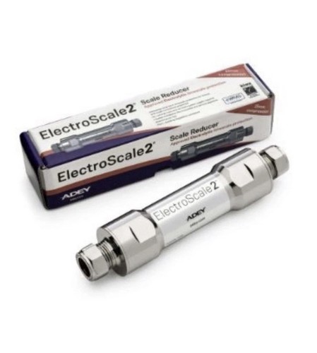 Adey electroscale scale - adey,