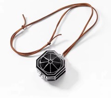 Jack Sparrow Pirates Of The