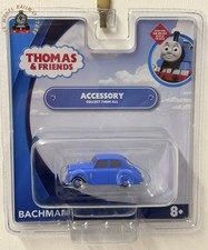 Bachmann 42446 Thomas and